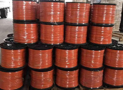 榆林如何选择适合工程爆破的辅助材料